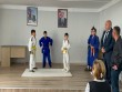 Cüdo idman növünün inkişafına həsr olunmuş tədbir keçirilib